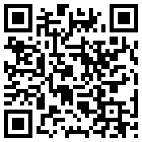 qrcode für Samsung 99936697