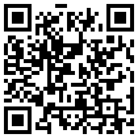 qrcode für Samsung 99936707
