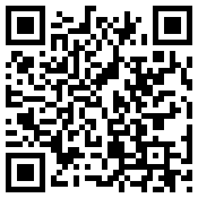 qrcode für Samsung 99936682