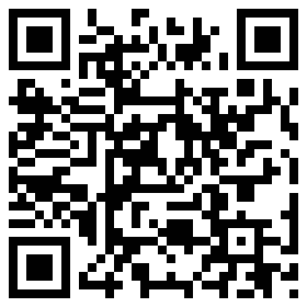 qrcode für Helukabel 15648