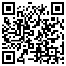 qrcode für Swisstone 450038
