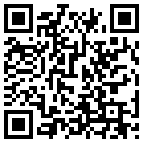 qrcode für Telecom Behnke BT 11-243A-IP