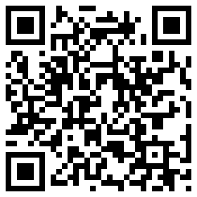 qrcode für Mitel V38140-h-X403