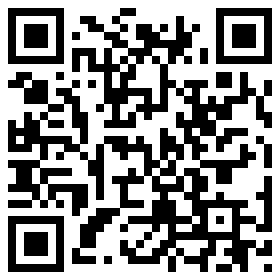 qrcode für HMD Global 286956866