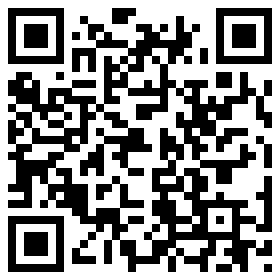 qrcode für Reolink W437
