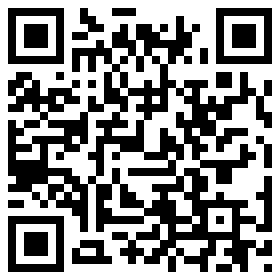 qrcode für XGIMI P165S
