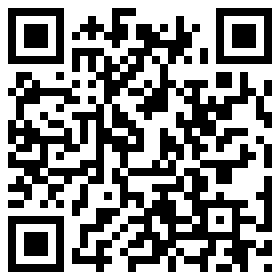 qrcode für Meta SK-1000206-01