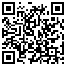 qrcode für Samsung SM-F766BZRGEUB