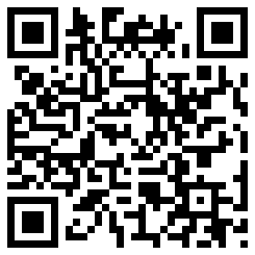 qrcode für ALLNET ALL-BRICK-0415 - 