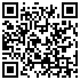 qrcode für Samsung SM-F966BZKBEUB