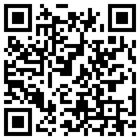 qrcode für Samsung SM-F966BZKCEUB