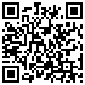 qrcode für Samsung SM-F966BDBCEUB