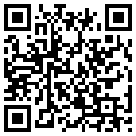 qrcode für Samsung SM-F966BZSBEUB
