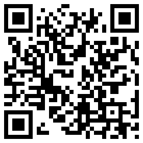 qrcode für Samsung SM-F766BZKGEUB