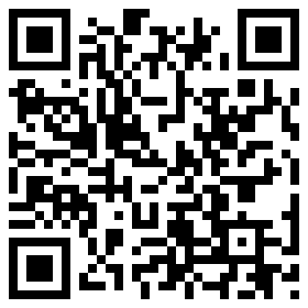 qrcode für Samsung SM-F766BZKHEUB