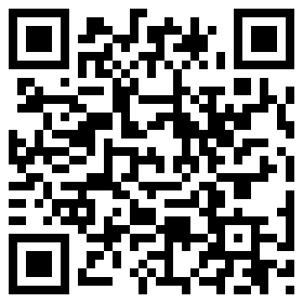 qrcode für Weidmüller 1423360000 wire marker HSS-HF 3.2-6.4 EL W13M