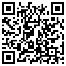 qrcode für TP-Link 451830035300