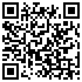 qrcode für RZB 911592.002.2.76