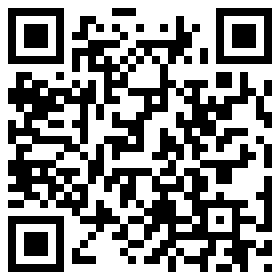 qrcode für Samsung 99936699