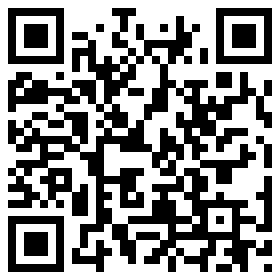 qrcode für Samsung 99936691