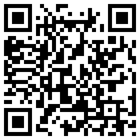 qrcode für Samsung 99936686