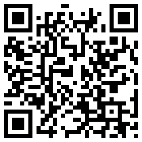 qrcode für Samsung 99936674