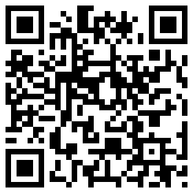 qrcode für Samsung 99936702