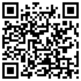 qrcode für Samsung 99936704