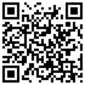 qrcode für Samsung 99936672