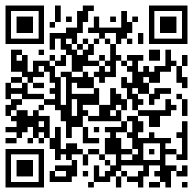 qrcode für Samsung 99936722