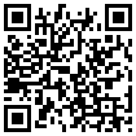 qrcode für RZB 911592.002.3