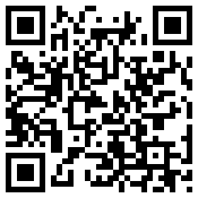 qrcode für Doro 380593