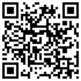 qrcode für Grandstream 136171