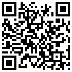 qrcode für HP U95HLPV