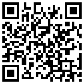 qrcode für Lenovo ZADB0034SE