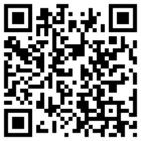 qrcode für Meta SK-1000212-01