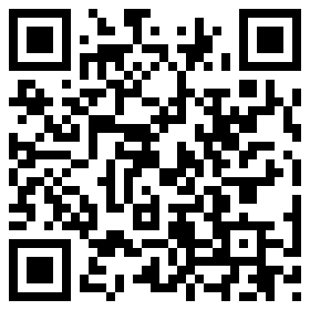 qrcode für Meta SK-1000045-01