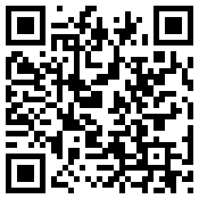 qrcode für Meta SK-1000009-01
