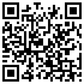 qrcode für Sonim Technologies 99936640