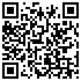 qrcode für HP U95HBPV