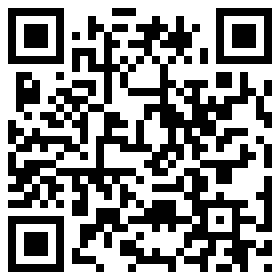 qrcode für Helukabel 15643
