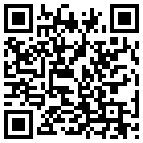 qrcode für APC XBP48RM1U2-LI