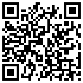 qrcode für Emtec ECSSD512GNX160