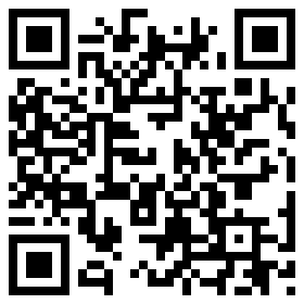 qrcode für HP U95HCPV