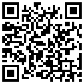 qrcode für SteelSeries 62406