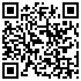 qrcode für Yealink Network 1308181
