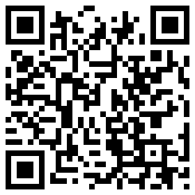 qrcode für Samsung Galaxy M35 5G (SM-M356B/DS) ...