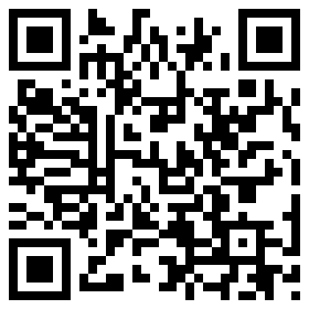 qrcode für Xplora 451830035600