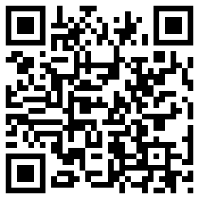 qrcode für Xplora 451830035700