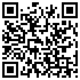 qrcode für Xplora 451830035800